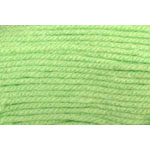 Universal Uptown Worsted 307 Baby Green. High Quality, Anti Pilling Acrylic!